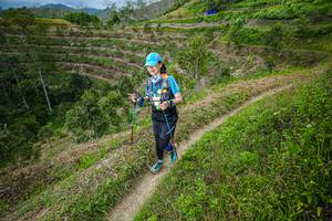 BIB: 
                            <button type="button" onclick="openModal(21855621)" class="btn btn-primary btn-sm float-right btn-popup" data-toggle="modal" data-target=".modal-high-quality">
                        <i class="fas fa-shopping-cart"></i> Add to Cart
                    </button>
                                            <button type="button" onclick="isThisMe(21855621, true)" class="btn btn-success btn-sm float-right btn-popup btn-isme hidden" data-toggle="tooltip" data-placement="bottom" title="นี่คือรูปของคุณใช่ไหม คลิกที่นี่เพื่อเอาเข้าอัลบั้ม">
                        <i class="fas fa-plus"></i> Add to album
                    </button>
                    <button type="button" onclick="isThisMe(21855621, false)" class="btn btn-warning btn-sm float-right btn-popup btn-isnotme hidden">
                        <i class="fas fa-ban"></i> Remove from album
                    </button>